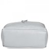 Női Táská shopper bag Hernan ezüst HB0253
